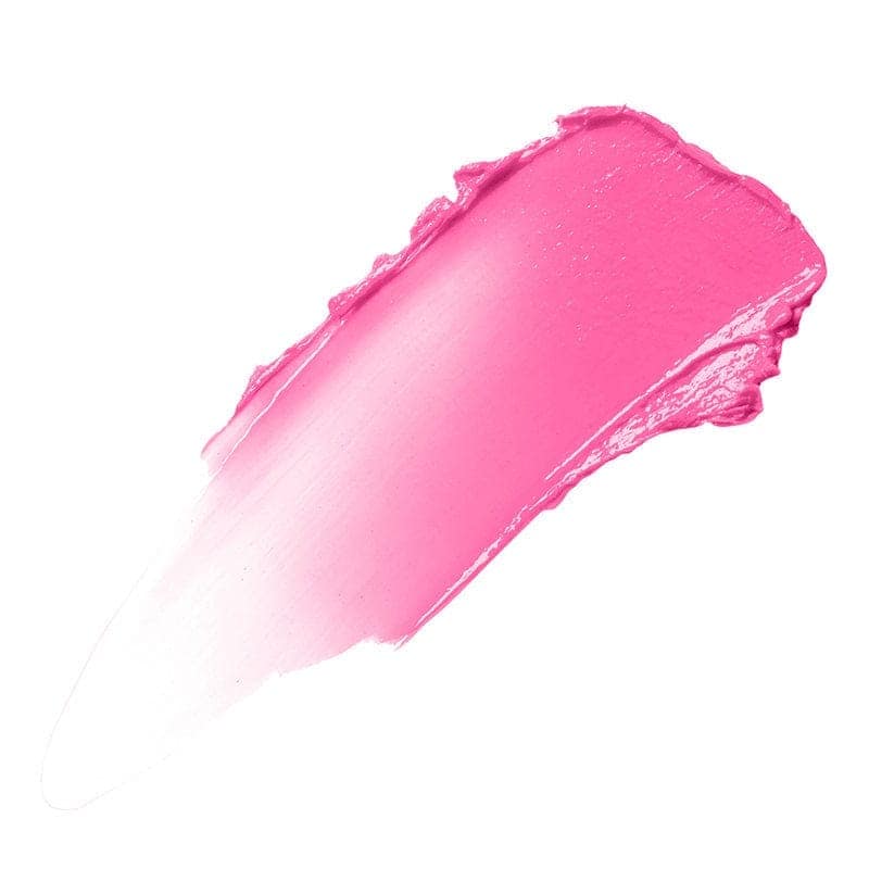 Colors Queen Magic Lip Balm view 2