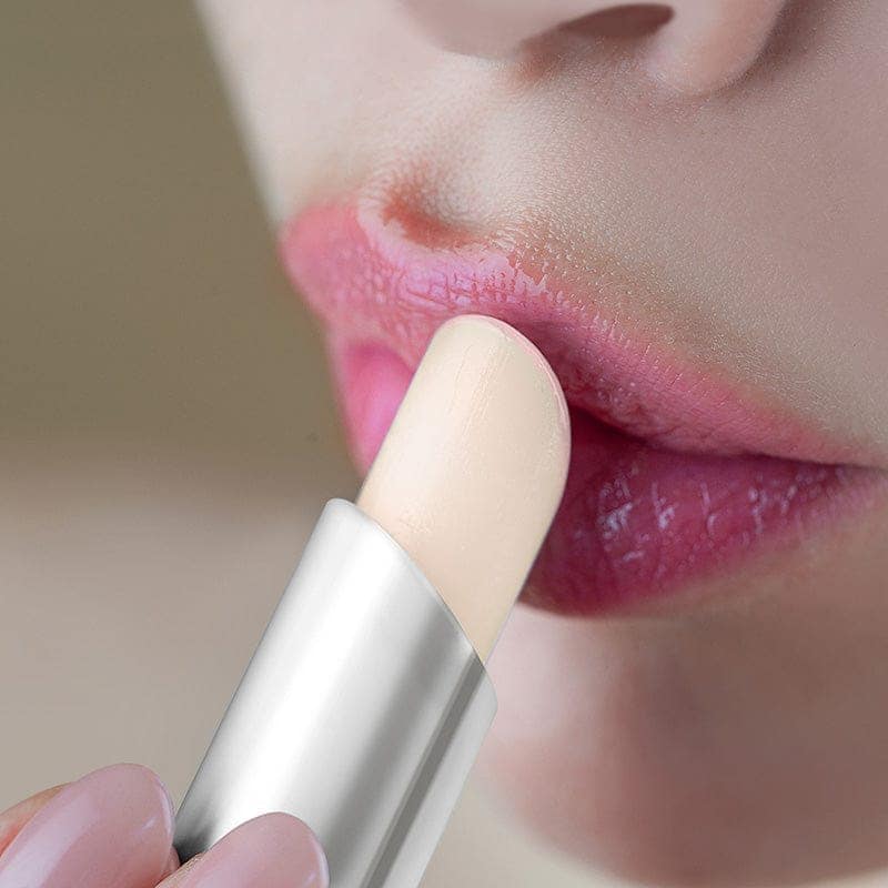 Colors Queen Magic Lip Balm view 7