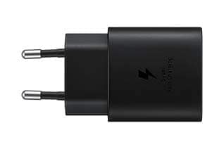 Samsung 25W Type C Travel Adapter EP-TA800