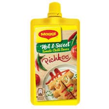 MAGGI PICHKOO 80GM