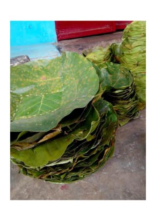 Bada patal