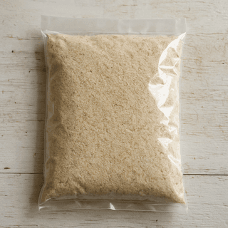 Urmila Essentials's rava dosa mix