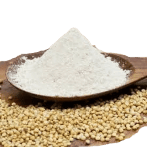 Jawar Flour view 3