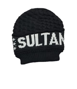 Gent's Winter Cap