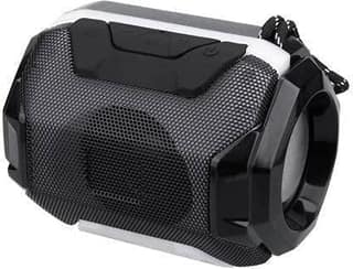 VIP WIRELESS SPEAKER TWS VS-005