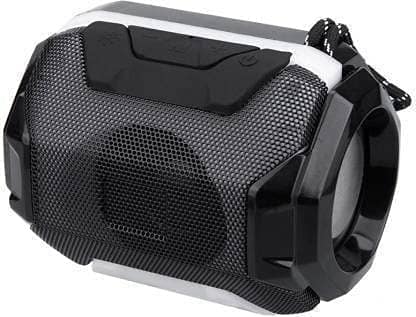 VIP WIRELESS SPEAKER TWS VS-005