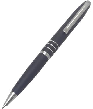 Auteur Blue Ball Pen ( Pack of 1 )