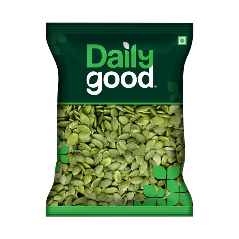Daily Good Pumpkin Seeds view 2