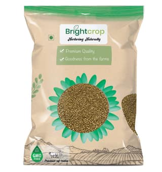 Barnyard Millet (1Kg Pack)