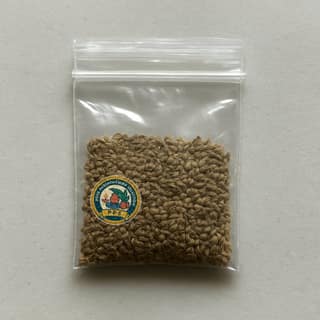 Poya parvathamma Selection's ajwain seeds