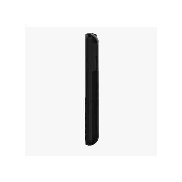JioBharat V2 Series 4G Keypad Phone view 5