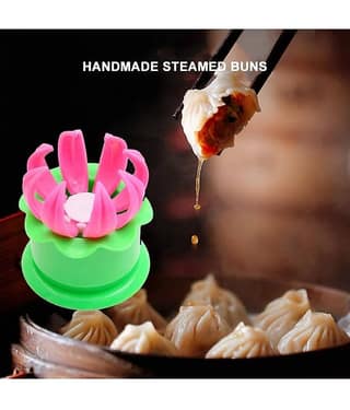purple dust Plastic Sweet Moulds 100 mL