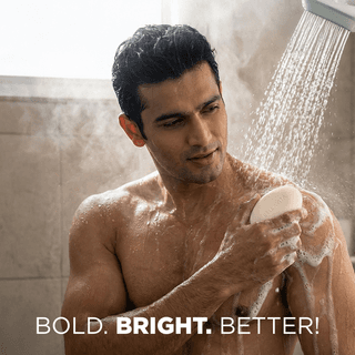 Bright Wonder Skin Brightening Soap - Clear Skin For Men & Women Bright Wonder Skin Brightening Soap - Clear Skin For Men & Women - Pack of 9