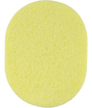 Panache Bath Sponge