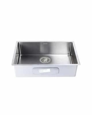 Franke Box Classic BXX 210,110 -69 (30X18)