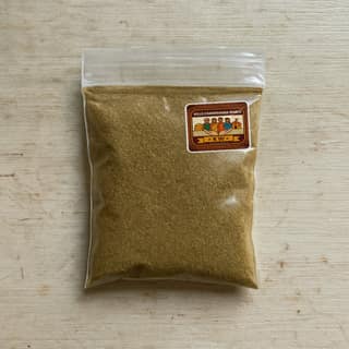 Killo.Chandramma World's coriander powder