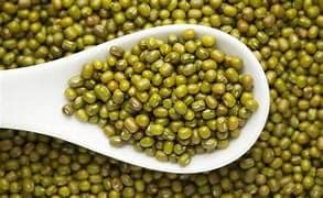 Moong view 3