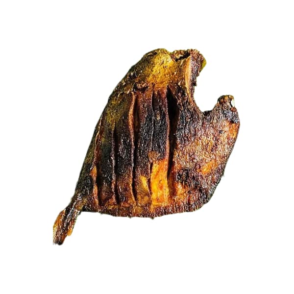 Avoli Fry