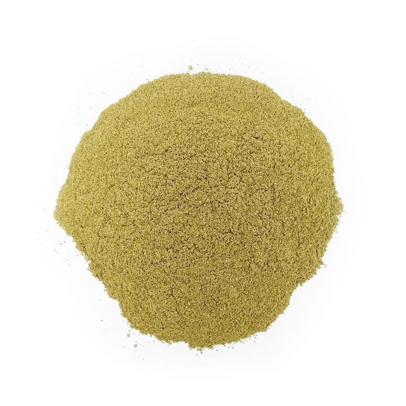 Lotus Flower Tea (50g) view 3