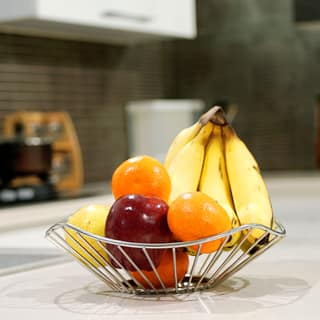 115_Fruit Basket
