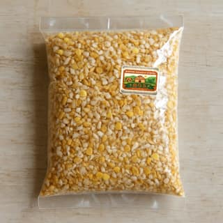 Bisham Ghivela Studio's dalia mix