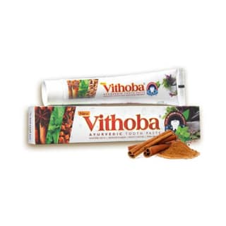 Vithoba Paste 80 Gms