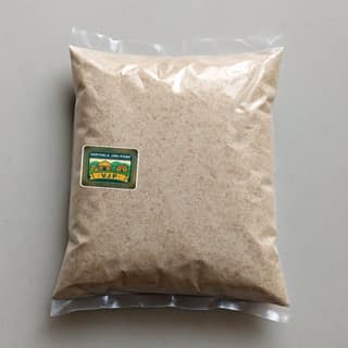 Vanthala Jiro Point's whole wheat flour