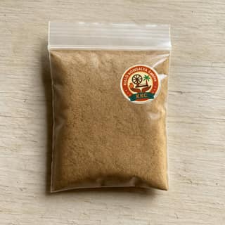 KILLO KOWSALYA Centre's amchur powder (dried mango powder)
