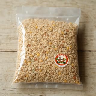 Golti Store's dalia mix