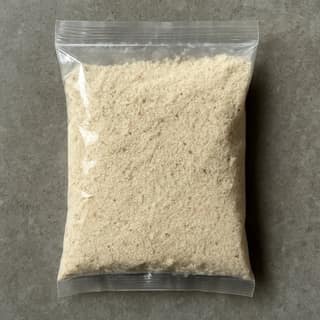 Sahmat Traders's rava dosa mix