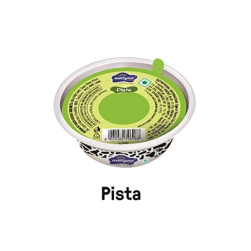Adityaa Pista 35ml