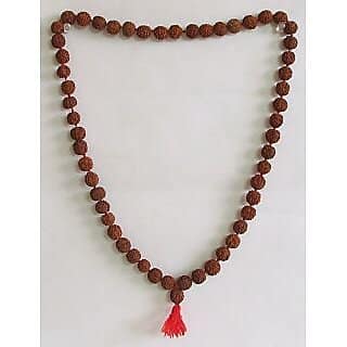 Rudraksh mala