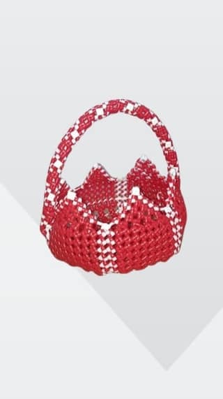 POOJA BASKET