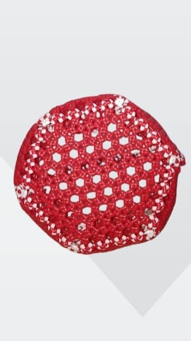 POOJA BASKET view 2