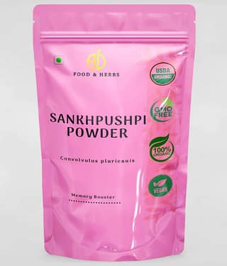 A D FOOD & HERBS Others 1 kg Pack of 1