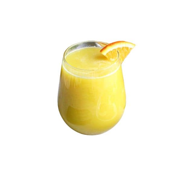 Pineapple Juice