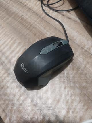 key1 - Premium Quality