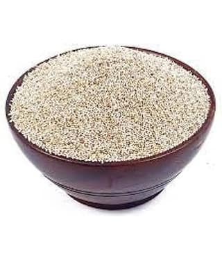 MYGODGIFT Poppy Seed Gold / Khus Khus/White Poppy Seeds / Poppy Seeds for Eating 50 gm