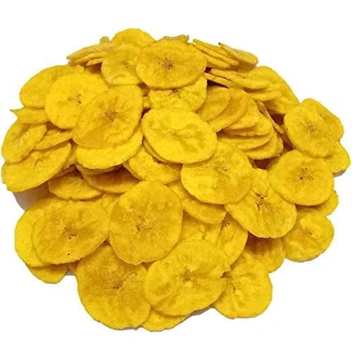 Kerala Banana Chips view 3