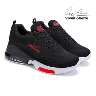 Bersache Premium Sports ,walking,Gym,cricket, Trending Running Shoes For Men's