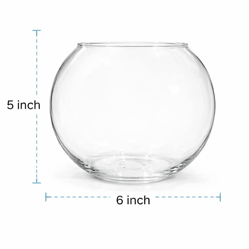 Fish Ball