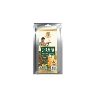 Giri Champa Incense Sticks - 250 Gms | Agarbatti | Agarbathi for Pooja