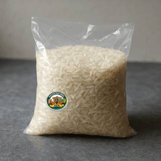 Hemlata Daily Needs's sona masoori rice
