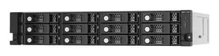 Rackmount Expansion Unit TL-R1220Sep-RP 2U 12Bay