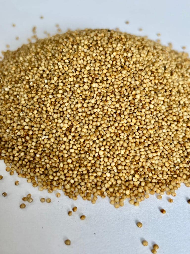 Kodo Millet Rice - 500gm view 3