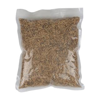 Nel 250 gms
