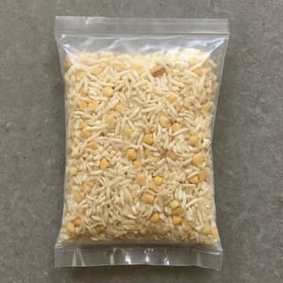 Chitrakumari Bazaar's instant kheer mix