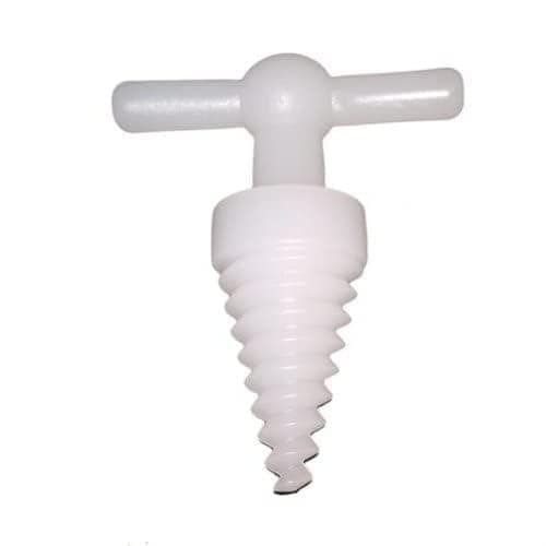 DESCO Emergency Mouth Opener for Anaesthesia Purpose