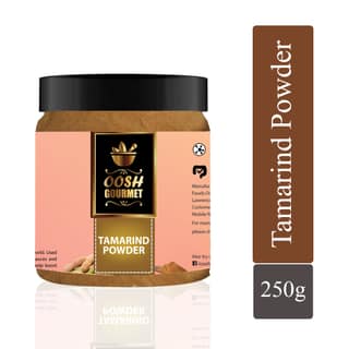 OOSH-TAMARIND-250 grams