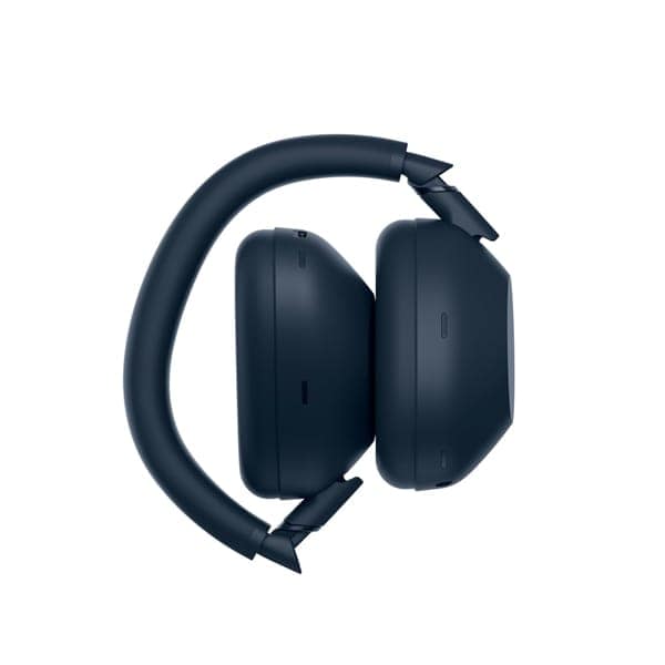 Sony WH-1000XM6 Wireless Noise Cancellation Headphones view 5